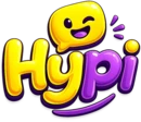 HyPi